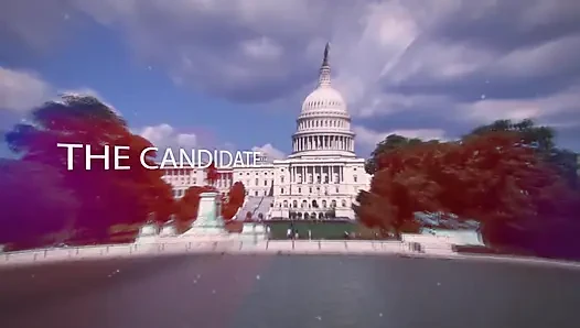 Candidate_Scene 1_Sex и политика