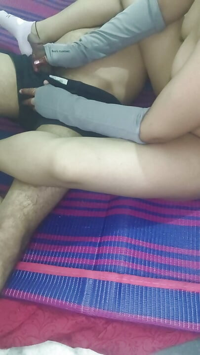 Deshi sex video xxx