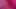 フラッシング