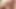REAL BLONDE NIKOL HAIRY PUSSY PALE SKIN BIG PINK TITS FUCKS