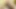 Nephew seducing and fucking Mallu aunty from Malappuram at hotel room in Kerala
