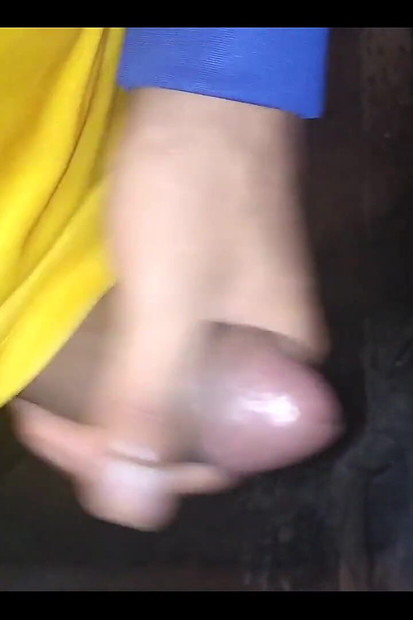 Calientame Ponte Morboso Al Ver Este Pitote Grandote Cabezon Rosado Este Papito Cachondo Se Pone Muy Duro