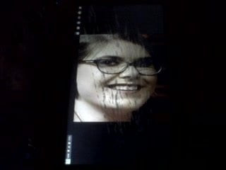 Tribute MONSTER facial Ymke