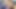 Loud Moaning Orgasm Compilation - Mutual Masturbation Step Brother and Step Sister On The Couch!