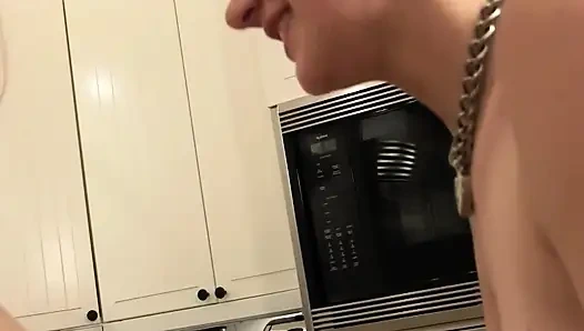 True Love Stories Between Women