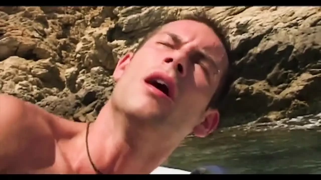 Anal Fuck Under the Sun