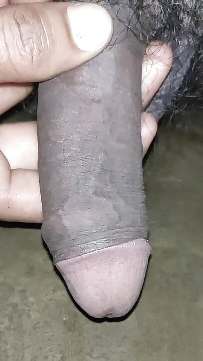 Desi mms video