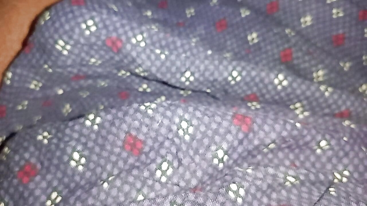 I'm Indian Boy Fucking Doll Pussy Outdoor Night