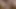 I cum so hard when I fuck my fat dildo