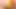 Closeup Naked Milf Picture Slideshow and Orgasm Audio