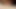 FUCKING MY HOT GIRLFRIEND