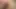 Anna Embreu, lovely puffy nipples, gives a good blowjob