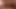 Asian Tranny fucks, pulls out, and shoots cum
