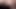 Katwhiteの汚いアナル中出しコメント