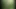 photoshoot  in the woods
