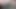 BBCは私を激しくファックします