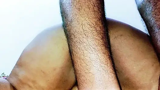 first time anal try, hard and fast fucking Xxx sex video