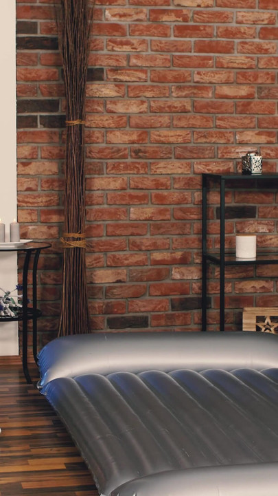 Pregnant Princess Angel fingering her slippery pussy