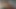 My Maid in Glasses Sucks My Dick