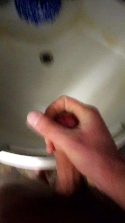 Orgazam