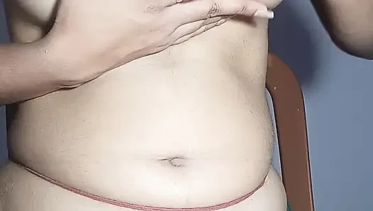 Sex Video Girl