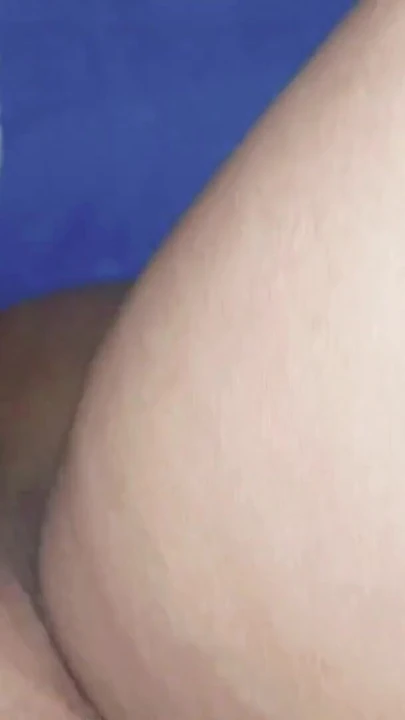 Captivating moment from "StepBrother Fucking pregnant StepSister"