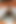 彼氏の家で縛られ、モノになる彼女