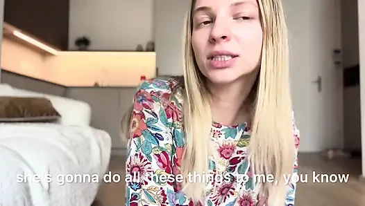 Eine dominante frau dating, vor- und nachteile