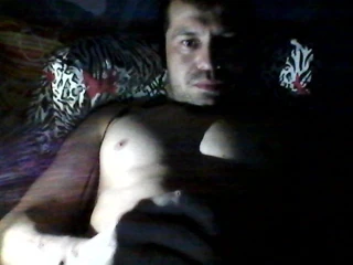 porno