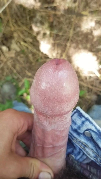 Pour une belle coquine