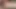 Bxxxy56: London Twink Cocksucker (Quickie)