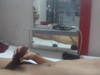 Pregled videozapisa