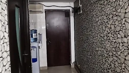 Special Delivery