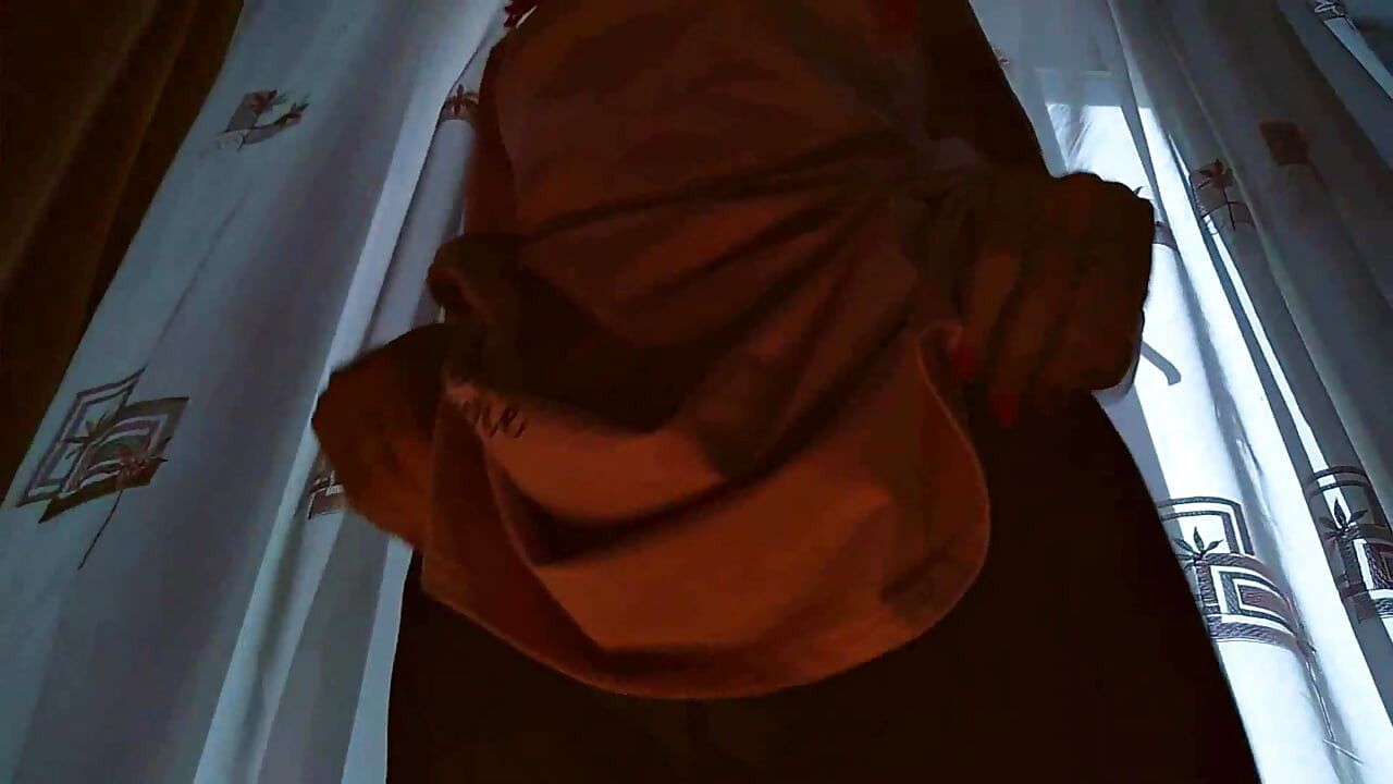 Fetish fetish stoking ketat di balik celana dalam fetish ginnagg