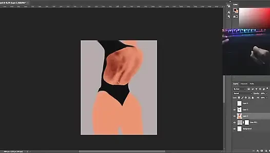 Видео AmirArt