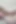 Arkadaşım dayanamadı ve bana 69 pozisyonu teklif etti