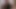 Precum