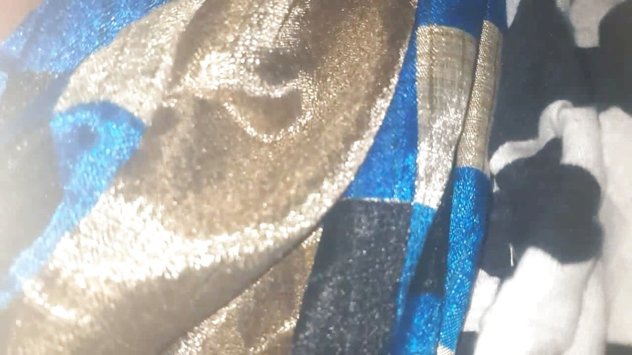 Sinhla new sex video next door stepsister get hardcore fucking pussy solo hair pussycat big clich suck