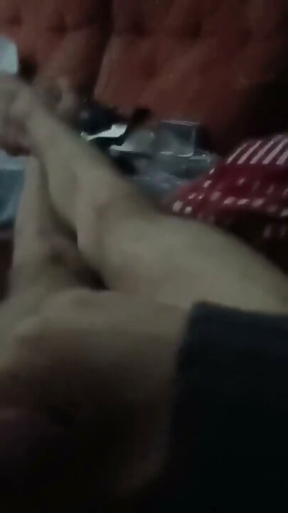 Get My Cum