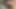 22 Year Old Girl with 36-Year-Old Cock Delivers a Creamy Pregnancy Dream Come True!