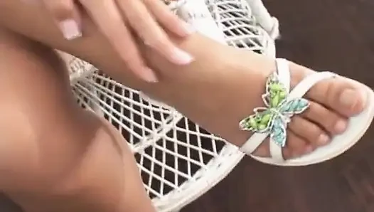 Nikki