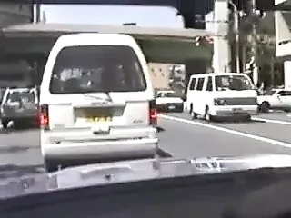 Japanese A mature woman analsex furin