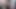Bangadeshi Village Young Girl Bathroom Bath Boobs,, Pussi Show a and Masterbason All BODY 2nd Part