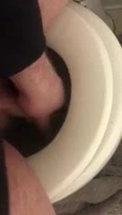 Jerking off for HotChloe