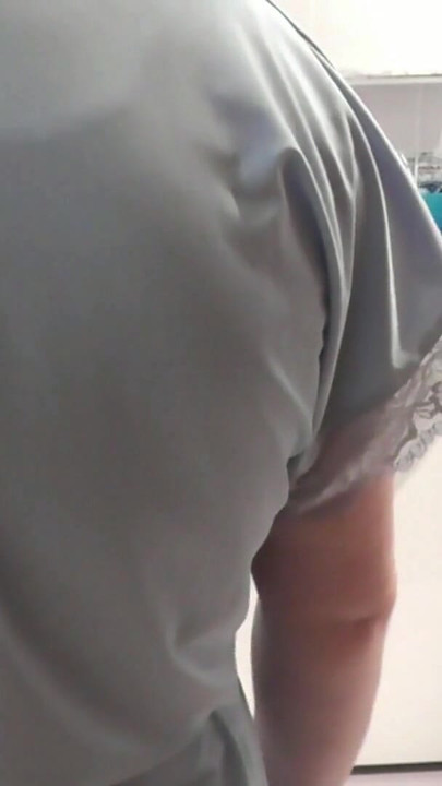 Jaw-dropping moment from "What does the wife do when her husband is away? By day the depraved wife fucked her neighbor, in"