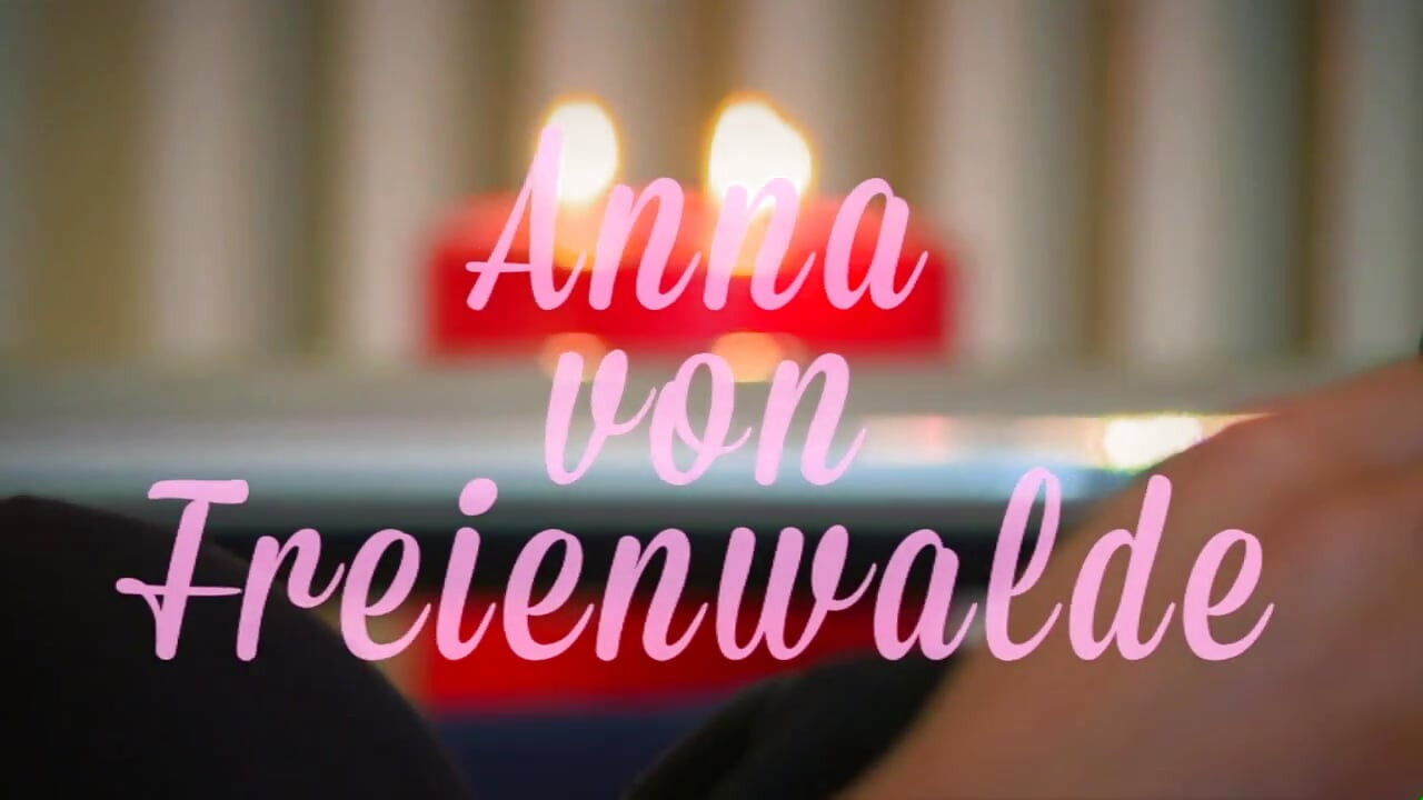 نجمة الجنس الألمانية فيلم كامل