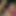 Sarışın Nikki Sexx dövmeleriyle yatak odasında sikişiyor