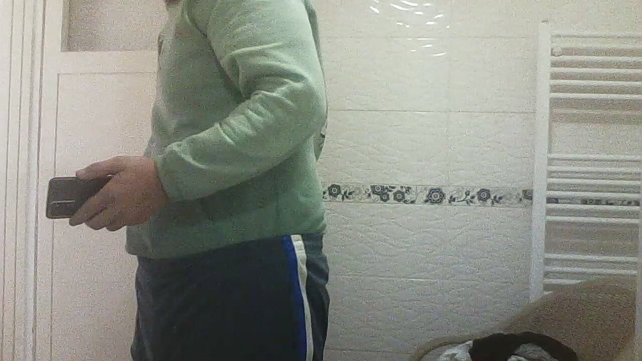 Топ трендовых видео бесплатное порно, хентай, милфа, любительское видео, видео от первого лица, лесбиянка, толстушка, Full HD видео для взрослых и хардкорный секс клипы смотреть Онлайн