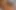 Agnes yaz tatili için ziyaret etti ve ona büyük zenci orgazm etti