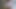 パンティ引き出しでバレた視点 継母の罰